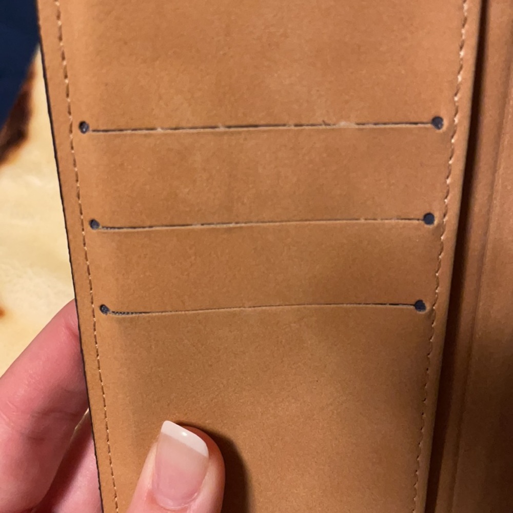 iPhone case - Picture 2 of 4